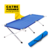 Catre Plegable - comprar online