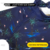 Imagen de Remera Proteccion Solar Safit 2518