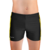Short Niño Poteccion Solar Uv50 Resiste Cloro Agua Natacion
