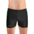 Short Niño Poteccion Solar Uv50 Resiste Cloro Agua Natacion en internet