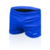 Short Natacion Niño Infantil Safit Cloro Friendly Resistent en internet