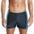 Imagen de Short Boxer Natacion Hombre Safit Cloro Friendly® 415