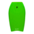 Tabla Barrenadora Bodyboard Safit 33''