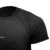 Remera Proteccion Solar Niños Safit 980 / 970