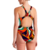 Malla Natacion Safit 6101 - comprar online