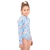 Enterito Proteccion Solar Infantil Safit 316 - comprar online