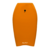 Tabla Barrenadora Bodyboard Safit 33'' en internet