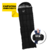 Bolsa de Dormir -15° - Saavedra Fitness