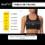 Top Natacion Lycra UV Safit 600 en internet