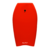 Tabla Barrenadora Bodyboard Safit 33'' - Saavedra Fitness