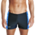 Short Boxer Natacion Hombre Safit Cloro Friendly® 415 - Saavedra Fitness