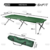 Catre Plegable en internet