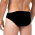 Slip Natación CloroFriendly® Safit en internet