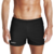 Short Boxer Natacion Hombre Safit Cloro Friendly® 415