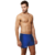 Short Boxer Natacion Hombre Safit Cloro Friendly® 415 - tienda online