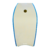 Tabla Barrenadora Bodyboard Safit 33'' - comprar online