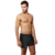 Short Boxer Natacion Hombre Safit Cloro Friendly® 415 - comprar online