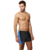 Short Boxer Natacion Hombre Safit Cloro Friendly® 415 - tienda online