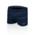 Imagen de Short Natacion Niño Infantil Safit Cloro Friendly Resistent