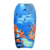 Tabla Barrenadora Bodyboard Safit 36'' - tienda online