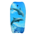 Imagen de Tabla Barrenadora Bodyboard Safit 36''