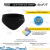 Bombacha Natacion Lycra UV Safit 603 - Saavedra Fitness