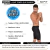 Bermuda natacion Hombre 435 - tienda online