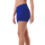 Calza Corta Voley Dama Safit 729