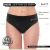 Imagen de Bombacha Natacion Lycra UV Safit 603