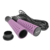 Soga De Saltar C/Rulemanes Profesional Import Box Cross Full - tienda online