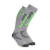 Medias Sox Compresión Deportivas ME04 - ME06 - tienda online
