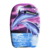 Tabla Barrenadora Bodyboard Safit 26''