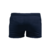 Short Natacion Niño Infantil Safit Cloro Friendly Resistent