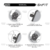 Imagen de Almohada Autoinflable