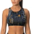 Imagen de Top Natacion Lycra UV Safit 600