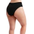 Bombacha Natacion Lycra UV Safit 603 - comprar online