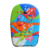 Tabla Barrenadora Bodyboard Safit 26'' en internet