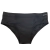 Bombacha Niña Proteccion UV50 Safit 550 - tienda online