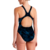 Malla Natacion Safit 6101 - Saavedra Fitness
