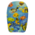 Tabla Barrenadora Bodyboard Safit 26'' - comprar online