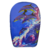 Tabla Barrenadora Bodyboard Safit 26'' - Saavedra Fitness