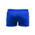 Short Natacion Niño Infantil Safit Cloro Friendly Resistent - Saavedra Fitness