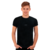 Remera Proteccion Solar Niños Safit 980 / 970 - tienda online
