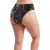 Bombacha Natacion Lycra UV Safit 603 - comprar online