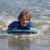 Tabla Barrenadora Bodyboard Safit 26''