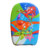 Tabla Barrenadora Bodyboard Safit 17''