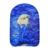 Tabla Barrenadora Bodyboard Safit 17'' en internet