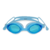 Antiparras Natacion Adultos Entrenamiento Filtro Uv Antifog
