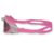 Antiparas Natacion Espejadas Aguas Abiertas Antifog Tapones - comprar online