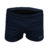 Short Natacion Niño Infantil Safit Cloro Friendly Resistent - tienda online
